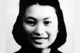 1950年，四川一老农向政府举报发现一个头颅，揭开女烈士牺牲谜团图片