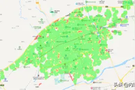 呼和浩特进入5G时代 联通首批逾千个5G基站建设开通图片