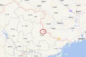 中越边境最大的边贸口岸恢复的重要意义：亚洲人要与亚洲人做生意图片