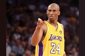 1997年后常规赛末节之王十次最高末节总得分，科比715分排第一图片