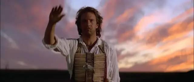 鸡皮疙瘩no.4在线观看