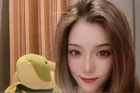 孟美岐“知三当三”成惯犯？女博主再出重锤，背后还有更大的瓜？图片