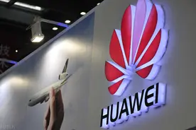 今天才知道，华为手机竟隐藏8个实用功能，真是太给力了图片