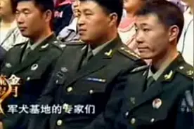 30年前的电影被骂，惨遭集体抵制，看来“滚出娱乐圈”还是便宜他图片
