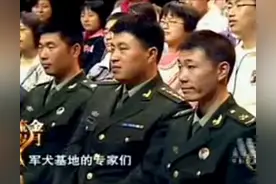 30年前的电影被骂，惨遭集体抵制，看来“滚出娱乐圈”还是便宜他图片