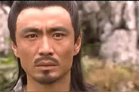 历史上真正的隋唐英雄（十三）图片