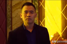 兄弟情深丨带您聆听精选原创歌曲《兄弟在一起》图片