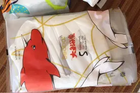 被纸尿裤支配的恐惧：好奇、花王、碧芭、帮宝适等使用体验图片