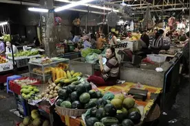 你渴望去国外工作吗？在柬埔寨工作一年的我告诉你利弊与真感图片