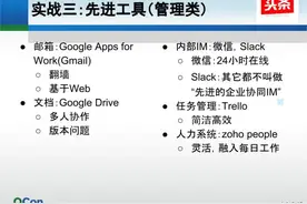 飞书的前世今生图片