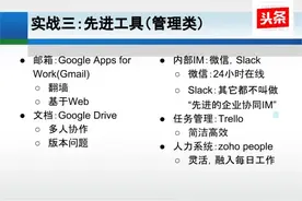 飞书的前世今生图片