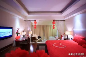 七普人口数据公布，你关心的房子、婚姻、退休问题，都在报告里图片