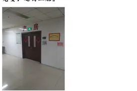 娃出生，新手宝爸如何在朋友圈报喜？从内容便能看出宝妈嫁得如何图片