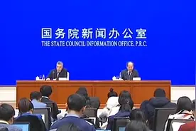 中国大陆人口破14亿，男性比女性多3049万，网友：难怪找不到对象视频封面
