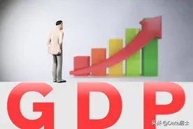 江苏省各县市最新人均GDP，昆山江阴争霸、苏南苏北苏中层次分明图片