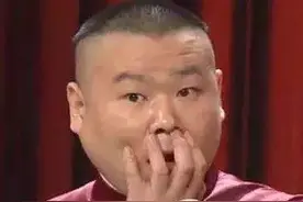 男子10年间被判了10次刑！最近，他又在青岛栽了图片
