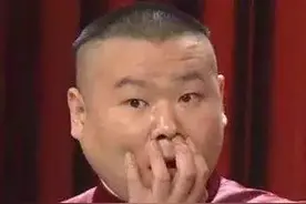 男子10年间被判了10次刑！最近，他又在青岛栽了图片