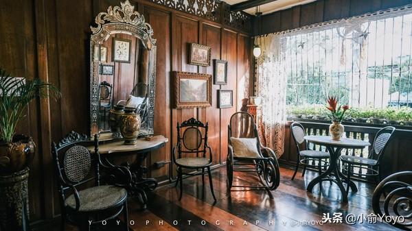 菲律宾｜逃离冷冷的冬天飞去热带的岛屿享受阳光与海滩