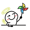 ⼸ĵվʡһ