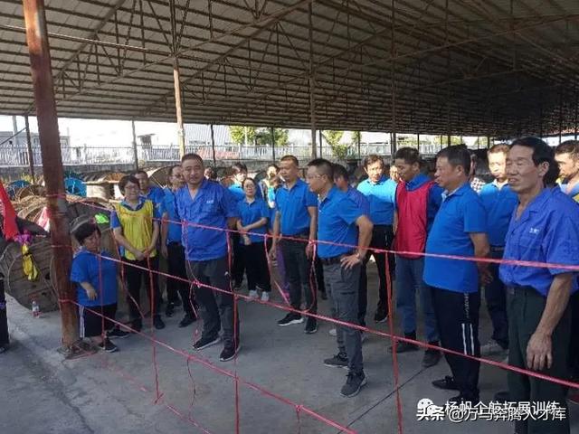 安徽明福电缆有限公司「中国电缆排名前十名」