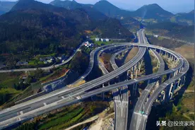 司机师傅注意！从9月份开始，高速收费将调整，新的方案来了图片