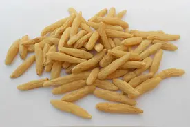 麦冬虽好，但是这6类人不适宜吃，看完后记得告诉家里人图片