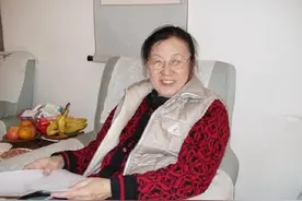 毛主席出行为啥不坐飞机？图片