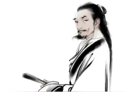 十七世纪大怪杰：苏州金圣叹图片