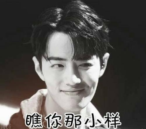 隔天涂美白身体乳有用吗