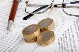 工资未发先报个税是否可行？税务局刚刚回复了图片