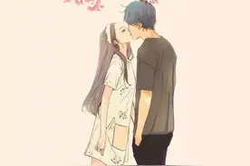 恋爱中情侣要做的10件小事，增进感情，妥妥的图片