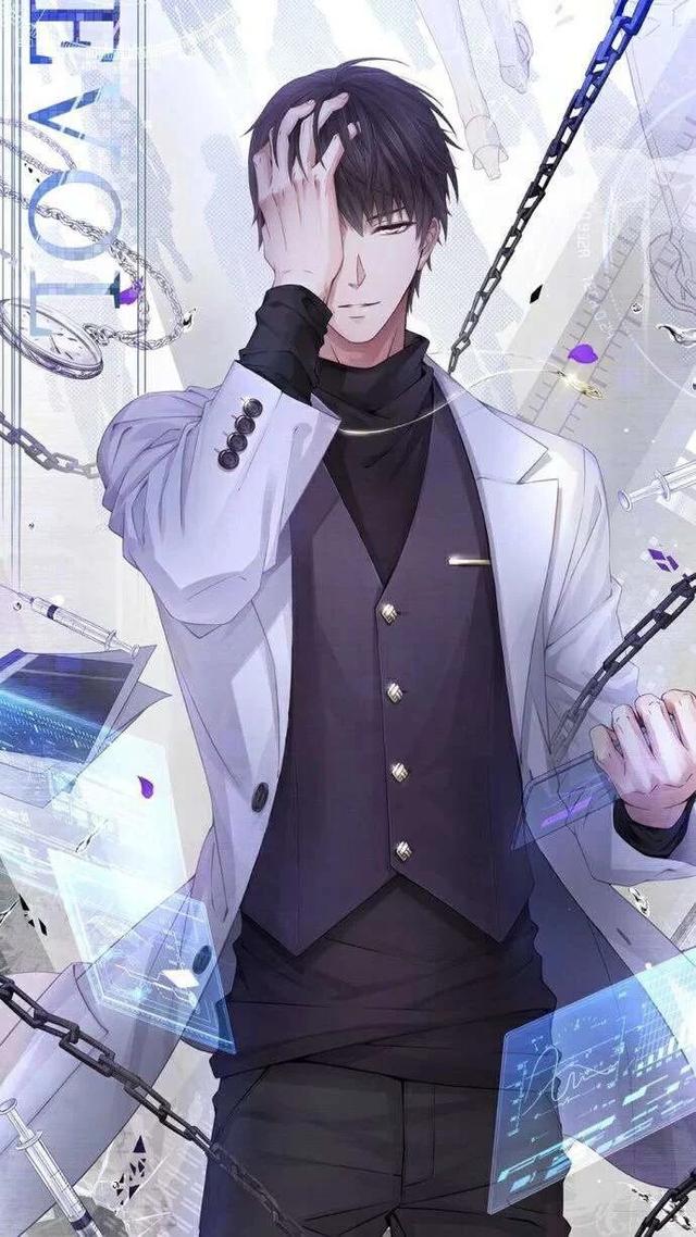 四本小众风格的无敌流小说，火影同人、武道异界，全是精彩内容