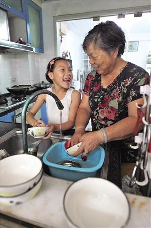 身体乳能用在脸部吗