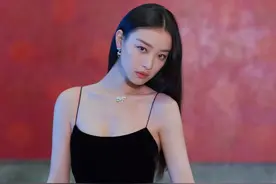 如何打造"纯欲风"？关键在这3点，掌握你也能美起来很轻松图片