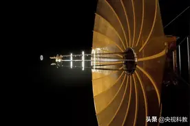 飞向月球 | 读懂这些专业名词，帮你理解“嫦娥与玉兔”图片
