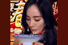 减肥不用管住嘴，一样瘦到白富美！节食“达咩”图片