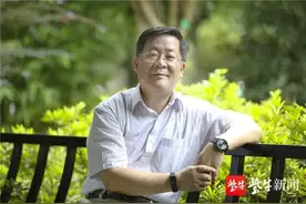 “糖友”、年轻人看过来！肾科大咖跟您聊聊糖尿病肾病图片