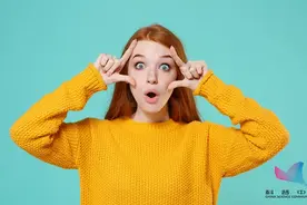 左眼跳财，右眼跳灾？眼皮乱跳，该如何处理？图片