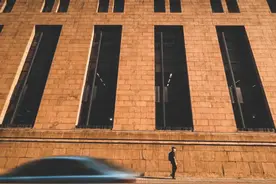 iPhone拍照不香了？是你没发现这个隐藏的后期功能图片