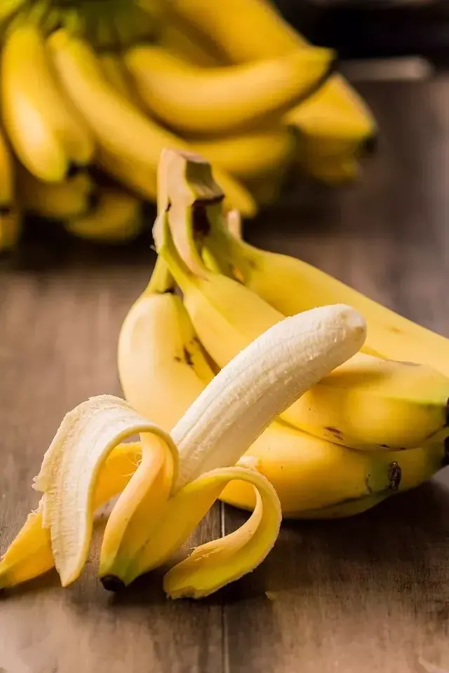 白醋知蜂蜜一起喝怎么吃 – 白醋和蜂蜜一起吃