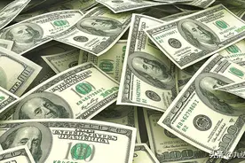 洗钱，放贷，非法集资，地下银行的规模和骗术都远超你的想象图片