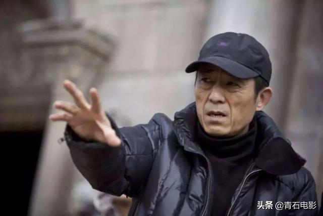 李安、张艺谋齐聚！《黑客帝国》重映，去不了北京，也能参加影节