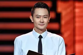 印小天前妻：假冒富家千金骗婚生子，夺走千万财产不让前夫看儿子图片