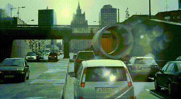 兰博谢幕，终结者牺牲！为何《虎胆龙威》却被好莱坞遗忘？