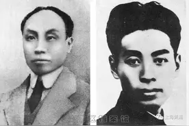 94年前，80万上海工人罢工！武装起义的南市指挥部在这里图片