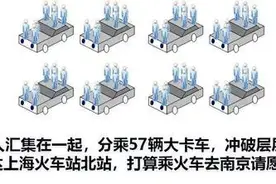 中国名校校史，堪比段子的有趣故事图片