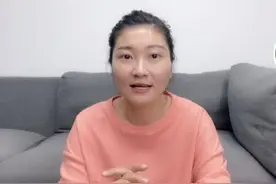 泰国坠崖孕妇直播遭群批，王暖暖：我死了俞某东才是下一个林先生图片