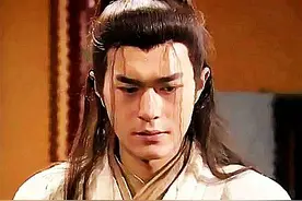 古墓派武功盖世，为何后来却消失了？你看看杨过杀了谁图片