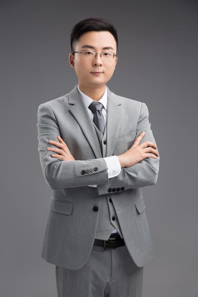 脂肪偏偏就喜欢囤积在腹部是什么原因？这3点你必须要了解清楚