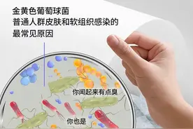 去公厕最好少碰这4样东西！比马桶还脏，而你却经常用图片